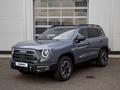 Haval Dargo x 2024 года за 11 000 000 тг. в Астана