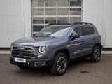 Haval Dargo x 2024 годаүшін11 000 000 тг. в Астана