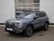 Haval Dargo x 2024 года за 11 000 000 тг. в Астана