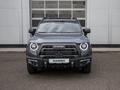 Haval Dargo x 2024 года за 11 000 000 тг. в Астана – фото 3
