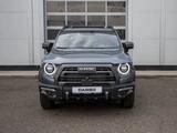 Haval Dargo x 2024 годаүшін11 000 000 тг. в Астана – фото 3