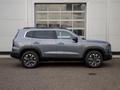 Haval Dargo x 2024 года за 11 000 000 тг. в Астана – фото 4