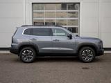 Haval Dargo x 2024 годаүшін11 000 000 тг. в Астана – фото 4
