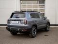 Haval Dargo x 2024 года за 11 000 000 тг. в Астана – фото 2