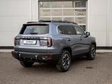 Haval Dargo x 2024 годаүшін11 000 000 тг. в Астана – фото 2