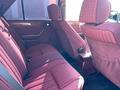 Mercedes-Benz E 200 1991 годаfor3 300 000 тг. в Жанакорган – фото 18