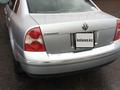 Volkswagen Passat 2002 года за 3 000 000 тг. в Петропавловск – фото 2