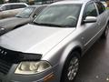 Volkswagen Passat 2002 года за 3 000 000 тг. в Петропавловск – фото 3