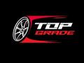 Top Grade Diski в Алматы