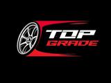 Top Grade Diski в Алматы