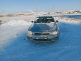 Toyota Camry 1997 года за 1 800 000 тг. в Усть-Каменогорск – фото 2