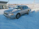 Toyota Camry 1997 года за 1 800 000 тг. в Усть-Каменогорск