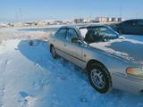 Toyota Camry 1997 года за 1 800 000 тг. в Усть-Каменогорск – фото 3