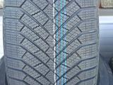 Шины Continental 255/50/r19 Viking 8 за 150 000 тг. в Алматы