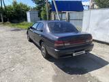 Nissan Cefiro 1995 годаүшін2 250 000 тг. в Талдыкорган – фото 4