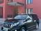 Toyota Land Cruiser Prado 2014 года за 17 000 000 тг. в Актау