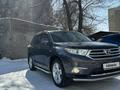 Toyota Highlander 2011 годаfor12 000 000 тг. в Семей – фото 2