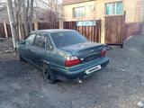 Daewoo Nexia 2005 года за 500 000 тг. в Астана