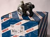 Насос ТНВД Bosch Range Rover Land Rover 3.0 и 5.0 за 125 000 тг. в Алматы