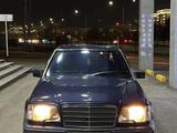 Mercedes-Benz E 280 1993 годаүшін5 200 000 тг. в Шымкент