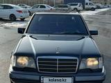 Mercedes-Benz E 280 1993 годаүшін5 200 000 тг. в Шымкент – фото 2