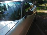 Audi 80 1991 года за 1 000 000 тг. в Есик – фото 3