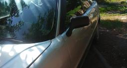 Audi 80 1991 годаүшін1 000 000 тг. в Есик – фото 3