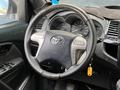 Toyota Hilux 2015 годаfor9 250 000 тг. в Актау – фото 5