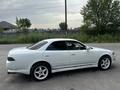 Toyota Mark II 1995 годаүшін1 700 000 тг. в Алматы