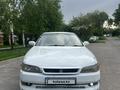 Toyota Mark II 1995 годаүшін1 700 000 тг. в Алматы – фото 5