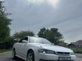 Toyota Mark II 1995 годаүшін1 700 000 тг. в Алматы – фото 6