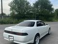 Toyota Mark II 1995 годаүшін1 700 000 тг. в Алматы – фото 7