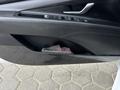 Hyundai Elantra 2023 года за 8 470 000 тг. в Семей – фото 13