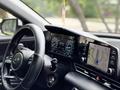 Hyundai Elantra 2023 года за 8 470 000 тг. в Семей – фото 6