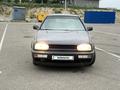Volkswagen Golf 1996 года за 1 400 000 тг. в Алматы – фото 4