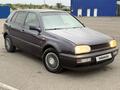 Volkswagen Golf 1996 года за 1 400 000 тг. в Алматы – фото 2