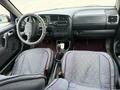 Volkswagen Golf 1996 года за 1 400 000 тг. в Алматы – фото 6
