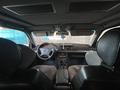 Mercedes-Benz S 320 1999 года за 3 200 000 тг. в Алматы – фото 9