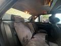 Mercedes-Benz S 320 1999 года за 3 200 000 тг. в Алматы – фото 16