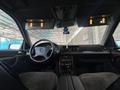 Mercedes-Benz S 320 1999 года за 3 200 000 тг. в Алматы – фото 11