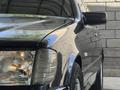 Mercedes-Benz S 320 1999 года за 3 200 000 тг. в Алматы