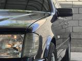 Mercedes-Benz S 320 1999 годаүшін3 200 000 тг. в Алматы