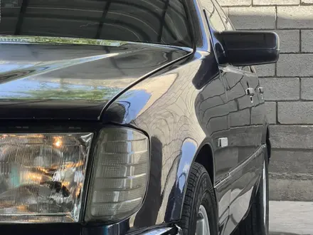 Mercedes-Benz S 320 1999 года за 3 200 000 тг. в Алматы