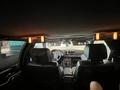 Mercedes-Benz S 320 1999 года за 3 200 000 тг. в Алматы – фото 10