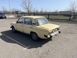 ВАЗ (Lada) 2106 1988 года за 550 000 тг. в Караганда – фото 4