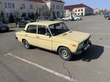 ВАЗ (Lada) 2106 1988 года за 550 000 тг. в Караганда – фото 5