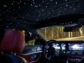 Mercedes-Benz AMG GT 2021 года за 60 000 000 тг. в Алматы – фото 7