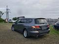 Honda Odyssey 2009 года за 4 000 000 тг. в Караганда – фото 3