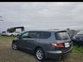 Honda Odyssey 2009 года за 4 000 000 тг. в Караганда – фото 5
