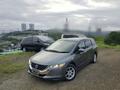 Honda Odyssey 2009 года за 4 000 000 тг. в Караганда – фото 6